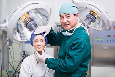 主创领英暗示《龙腾世纪4》或将不会登陆PS4和Xbox One